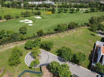 72e93790453fae2a479f64de9cb07137e9429a2e579efaceefe8a5700d4d2e92 · Terreno Al Fairway Las Lomas Golf &amp; Hábitat
