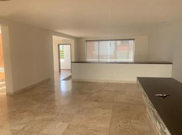 63e435778a4cb0ed89af8a1197a9a1068925de090faa7306506cb911fbac608b · Casa en Renta, 6ta Sección de Lomas Verdes, Naucalpan de Juárez