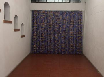 Bodega comercial , Guadalajara · Se Renta Espacio Para Bodega Amplio y Seguro