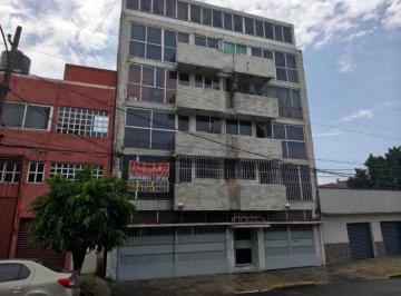 Departamento de 2 habitaciones, Venustiano Carranza · Departamento en Venta, Venustiano Carranza