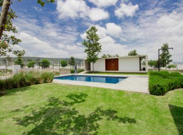Terreno / Lote en Venta  Bosques Vallarta · Parques Vallarta | Terreno en Esquina |coto Acacia