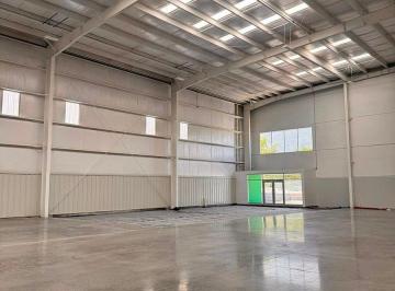 d399fdbef9dcd8dbf9b27687c8a9e9ef0977e977a2989e7c233b27df71f030bf · Nave Industrial en Renta Guadalupe N. L