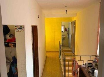 Casa de 4 habitaciones, Coacalco de Berriozábal · Venta de Casa en Coacalco de Berriozábal