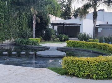 Casa de 3 habitaciones, Morelia · Casa en Renta Lomas de La Huerta