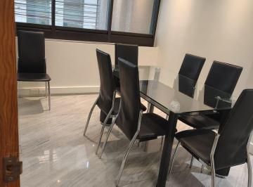 Oficina , Miguel Hidalgo · Oportunidad! Se Renta Oficina Remodelada en Av Tecamachalco