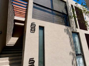Casa de 2 habitaciones, El Marqués · Departamento Nuevo en Renta en Fuerte Santiago Zire Queretaro