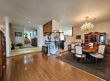 54dbdbd625d9eed79b66de7c9f2b2d29d00b3a1304ea0bfc004c4ca10c1beba9 · Casa en Venta en Real Esmeralda.