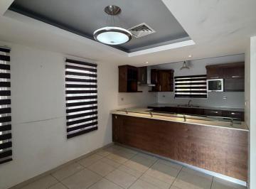 Casa · 157m² · 3 Recámaras · 3 Estacionamientos · Casa Las Aldabas