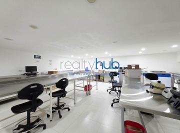 Local comercial · 150m² · Local Ideal Para Giro Médico, en Plaza Pedregal del Lago