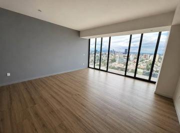 Departamento de 2 habitaciones, Guadalajara · Departamento Renta 2 Recamaras - Latitud Providencia