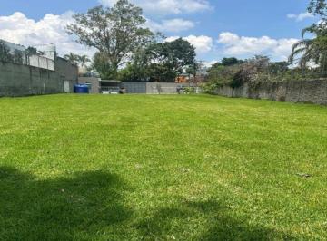 Terreno / Lote , Zapopan · Terreno en Venta en Ciudad Granja, Zapopan, Jal