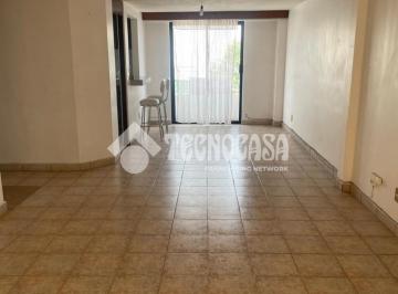 Foto · Departamento - Venta