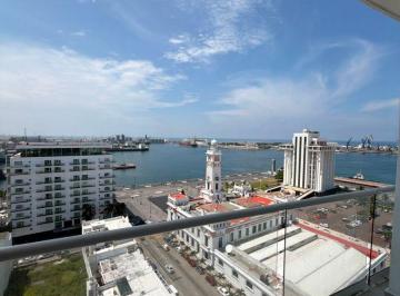 Departamento de 1 habitación, Veracruz · Departamento Torre Arista
