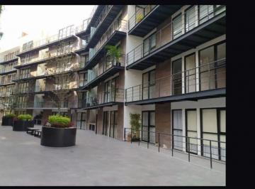 Departamento de 3 habitaciones, Coyoacán · Venta de Departamento en Av Universidad Cerca de Plaza Oasis Coyoacán