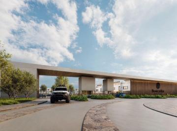 Terreno / Lote , San Luis Potosí · Terreno en Venta en Boscalia, Horizontes, San Luis Potosí