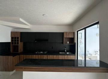 Casa de 3 habitaciones, Morelia · Casa en Venta Fraccionamiento Cabo Sur Morelia
