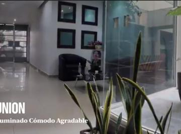 Departamento de 3 habitaciones Renta MN 24,000 · Departamento en Renta en Escandón | Excelente Ubicación y 2 Estacionamientos