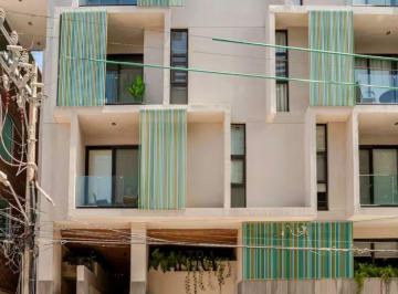 Casa de 1 habitación, Solidaridad · Estudio Playa del Carmen Cerca de La 5ta