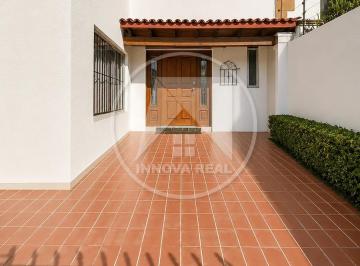 Casa de 3 habitaciones, Atizapán de Zaragoza · Faisán en Las Alamedas