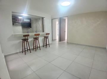 Departamento de 2 habitaciones, Iztapalapa · Departamento Recién Remodelado en La Col. El Retoño Iztapalapa