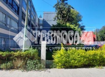 Foto · Departamento - Venta