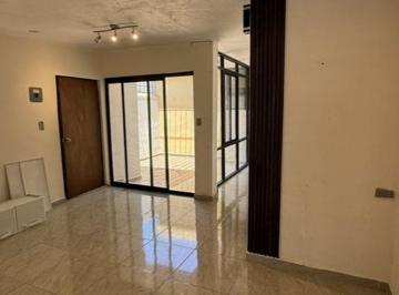 Casa de 3 habitaciones, Monterrey · Casa en Renta Mitras Norte Gonzalitos