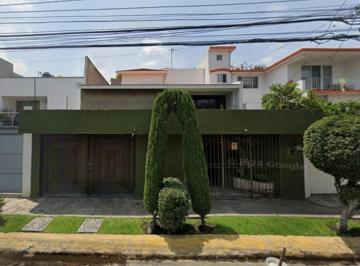 Casa de 2 habitaciones, Nezahualcóyotl · Casa en Bosques de Aragon