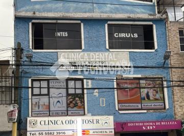 Foto · Oficina - Renta