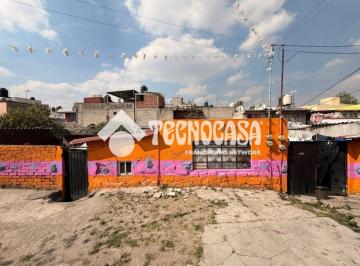 Foto · Terreno - Venta