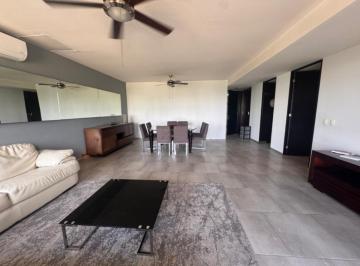 Departamento de 3 habitaciones, Monterrey · Departamento en Venta en Monterrey