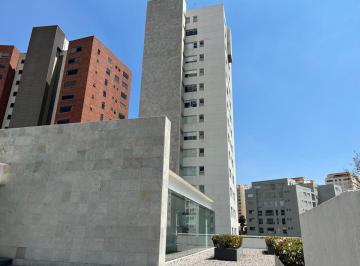 Departamento de 3 habitaciones, Huixquilucan · Departamento en Venta en Hacienda de Las Palmas