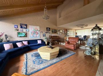 be596a71ba10f9b8afe890656a1d019d631c29a1ddf7055a8807a7cd4200f0cb · Casa en Venta en Lomas de Las Palmas
