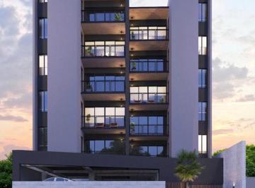 Departamento de 2 habitaciones, Centro · Departamento Nuevo en Villahermosa Frente Al Parque
