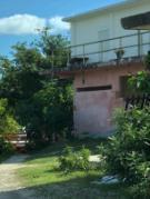 Terreno / Lote · 77182m² · Terreno en Venta Cancún