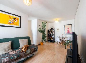Departamento de 2 habitaciones, Cuauhtémoc · Departamento en Venta, Col. Esperanza. Cuauhtemoc. Ciudad de México