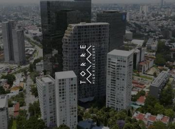 Departamento · 95m² · 2 Recámaras · 2 Estacionamientos · Torre Mm | Country Club | Guadalajara