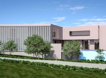 Terreno / Lote · Terreno Residencial Frente Al Mar en Bolongo, Punta de Mita