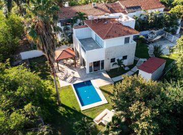 Casa · 2 Recámaras · Casa en Venta en Nuevo Vallarta – Casa Primavera 77av. Los Cocoteros, Nuevo Vallarta, Nayarit