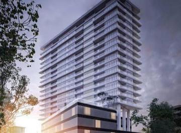 Departamento · 81m² · 1 Recámara · 1 Estacionamiento · Departamento de Lujo en Essentia Country | Country Club Guadalajara