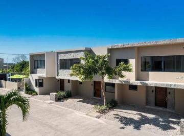 Casa · 3 Recámaras · 2 Estacionamientos · Cïyé Residencial – Exclusividad, Privacidad y Plusvalía en un Solo Lugar