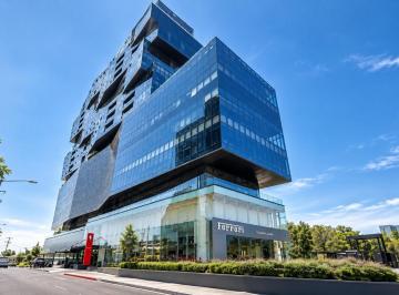 Oficina · 2 Estacionamientos · Oficinas en Venta en Heredit Andares | Exclusividad, Prestigio y Vistas Panorámicas