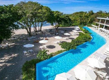 Departamento · 150m² · 3 Recámaras · 2 Estacionamientos · Bolongo Punta de Mita – Fase 3