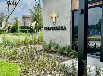 Terreno / Lote · 527m² · Travessera – Lotes Residenciales Premium en Juan Palomar y Arias, Guadalajara