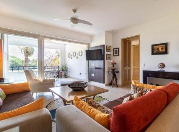 Departamento · 125m² · 2 Recámaras · 1 Estacionamiento · Taheima – Lujo y Exclusividad en Nuevo Vallarta