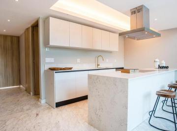 Departamento · 56m² · 1 Recámara · 1 Estacionamiento · Departamento en Marítima Golf – Lujo, Vistas Al Campo y Estilo de Vida Exclusivo