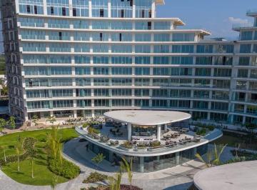Terreno / Lote · 213m² · 3 Recámaras · 2 Estacionamientos · Amancay – Exclusividad en Su Máxima Expresiónesquema de Copropiedad