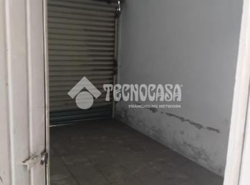 Foto · Local Comercial - Renta