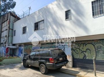Foto · Local Comercial - Renta