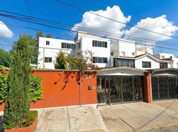 Casa de 4 habitaciones, Tlalpan · Casa en Venta Coapa 2da Seccion, Tlalpan, Ciudad de Mexico