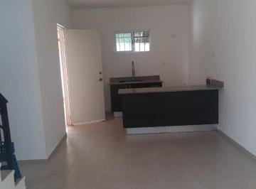 Casa de 2 habitaciones, Benito Juárez · ️ ¡Cancún Se Renta Hermosa Casa de 2 Habitaciones en Gran Santa Fe Plus!